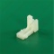 *Refrigerator hinge upper left INDESIT C00308213 photo 1 - 
