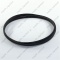 Вrying machine belt 1980 H7 PH Hutchinson (WHIRLPOOL 481281728435) photo 3 - 