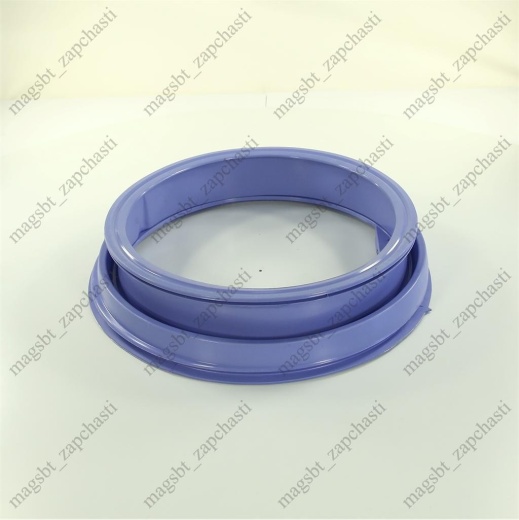 *Hatch cuff HAIER 0020300657H VC318002 