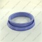 *Hatch cuff HAIER 0020300657H VC318002 photo 3 - 