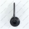 Breadmaker blade MOULINEX Ø8mm H45/27mm L63mm 490 photo 3 - 