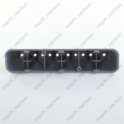Активатор барабана для BEKO L220мм 6 защ 2816570300 2816570100 2827760100 photo 2388212 Активатор барабана для BEKO L220мм 6 защ 2816570300 2816570100 2827760100 photo 2388212