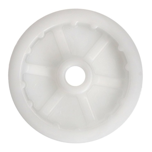 *Roller tension dryer GORENJE 265558 photo 2 - 