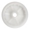 *Roller tension dryer GORENJE 265558 photo 2 - 
