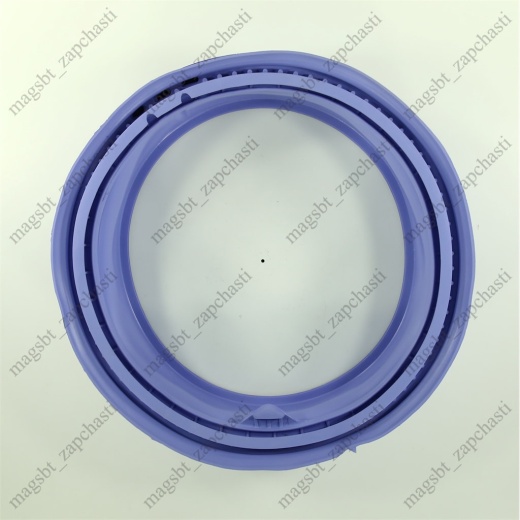 *Hatch cuff HAIER 0020300657S photo 3 - 