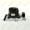 16970 Compressor Wansheng QD43Y 72W/-23,3°C R-600 photo 1 -