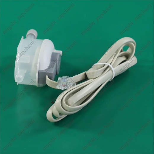 *Drainage pump Sauermann SI27 photo 6 - *Drainage pump Sauermann SI27 photo 6 -
