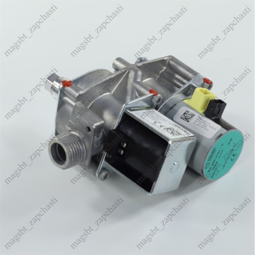 *Gas boiler valve Vaillant Atmo/Turbo Tes 24-28 kW 