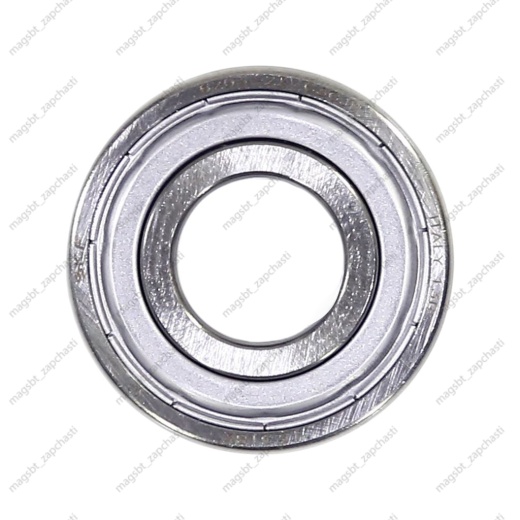 Bearing 6203 ZZ 17x40x12 SKF photo 1 - Bearing 6203 ZZ 17x40x12 SKF photo 1 -