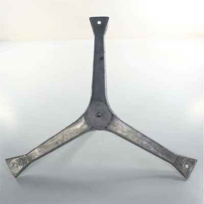 *Spider стиральной машины SAMSUNG Cod 733 DC97-00124A sleeveØ25мм H146,5мм bearing 203/204 oil seal25x50,55x10/12 photo 2395286 *Spider стиральной машины SAMSUNG Cod 733 DC97-00124A sleeveØ25мм H146,5мм bearing 203/204 oil seal25x50,55x10/12 photo 2395286