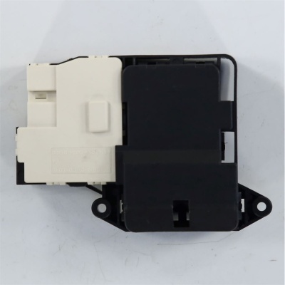 УБЛ LG EBF61315801, EBF61315803, EBF62534402 photo 2384817 УБЛ LG EBF61315801, EBF61315803, EBF62534402 photo 2384817