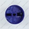21078_2 *Power switch handle stove ABAT EPK-27 N.00.00.003-02 Luna photo 3 -