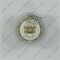 21135_2 *Temperature sensor PMM Candy semiconductor NTC photo 3 -