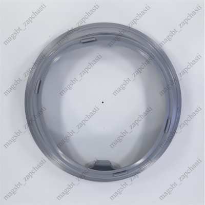 Hatch cuff VESTEL 42004246 52X5372 photo 2265349