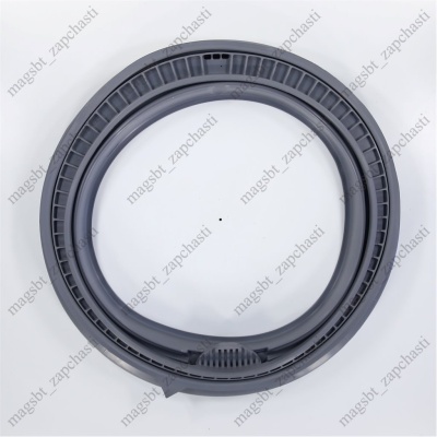 Hatch Cuff SAMSUNG DC64-02605A Eco Bubble photo 2265327 Hatch Cuff SAMSUNG DC64-02605A Eco Bubble photo 2265327