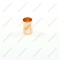 Coupling copper Ø 1 1/8" photo 1 - 