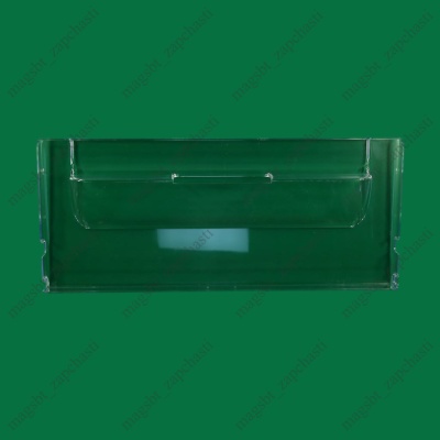 Дверка м/к INDESIT C00308219 верхняя photo 2390857 Дверка м/к INDESIT C00308219 верхняя photo 2390857