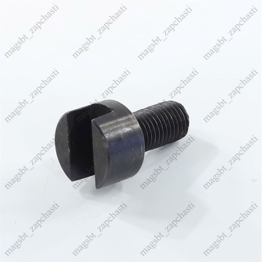 *Rear screw insert for meat grinder MIM-600 