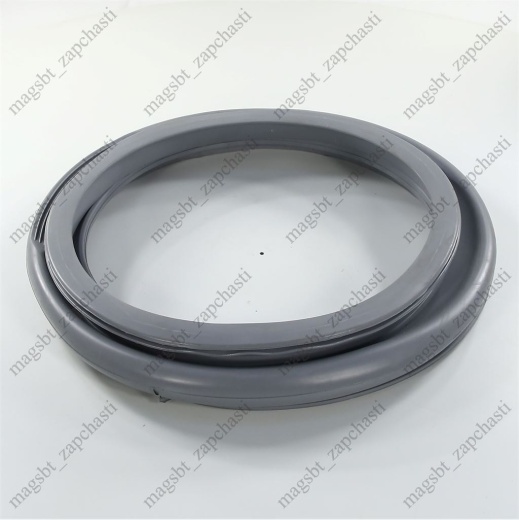 *Hatch cuff INDESIT 074133 7005130 