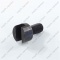 *Rear screw insert for meat grinder MIM-600 photo 1 - 