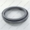 *Hatch cuff INDESIT 074133 7005130 photo 3 - 