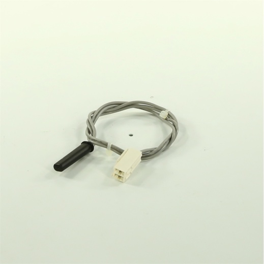 Thermal fuse of the refrigerator Bosch Siemens 5,0 kOm Thermal fuse of the refrigerator Bosch Siemens 5,0 kOm