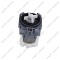 Washing Machine pump Askoll 3 clips 40W chip forward copper 292075 M325 RS081400 photo 3 - 
