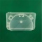 1313_2 *Compressor tray ATLANT 281160205200 photo 3 -