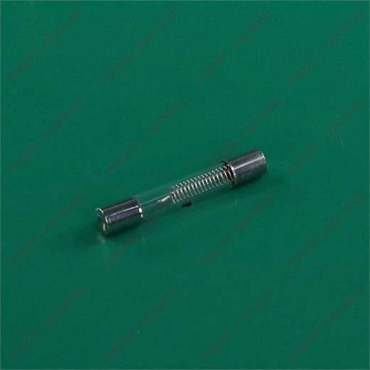 Microwave fuse 0,8A 5kW universal 