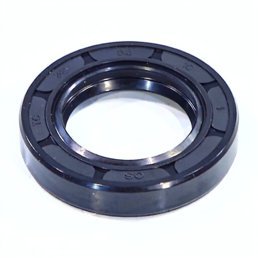 *Tub oil seal 32x52x10 GP TZ photo 2 - 