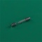 Microwave fuse 0,8A 5kW universal photo 1 - 