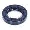 *Tub oil seal 32x52x10 GP TZ photo 3 - 