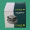 Vacuum cleaner motor 2000W h119mm Ø135mm h35mm SAMSUNG photo 4 - 