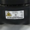 Компрессор GMCC SZ110H1H 195W/-23°С R-600 В УПАКОВКЕ photo 6 - 