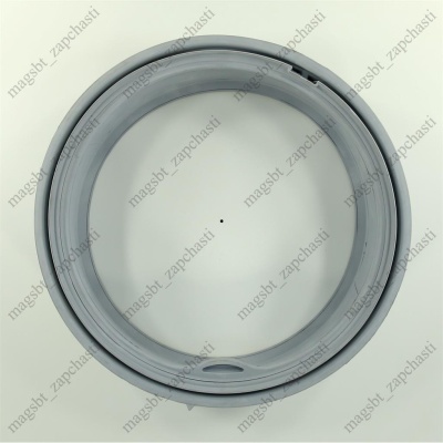 *Hatch cuff VESTEL 42019916 photo 2424326
