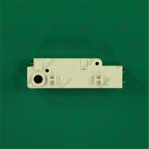 *Washing machine door lock device ARDO 57611/Whirlpool vertical photo 3 - 
