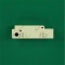 *Washing machine door lock device ARDO 57611/Whirlpool vertical photo 3 - 