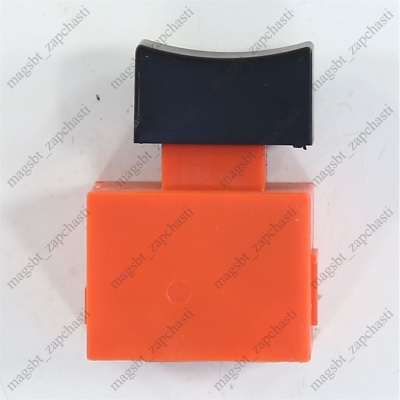 Кнопка инструмент универ 4A 250V 8179 FA2-5/2DB photo 2392693 Кнопка инструмент универ 4A 250V 8179 FA2-5/2DB photo 2392693