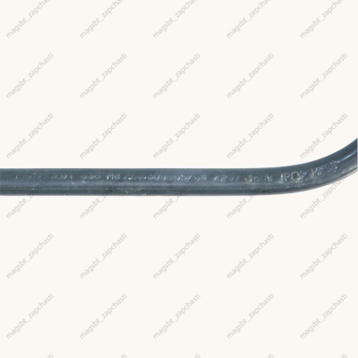 *ТЭН испарителя поддона 160W photo 2262710