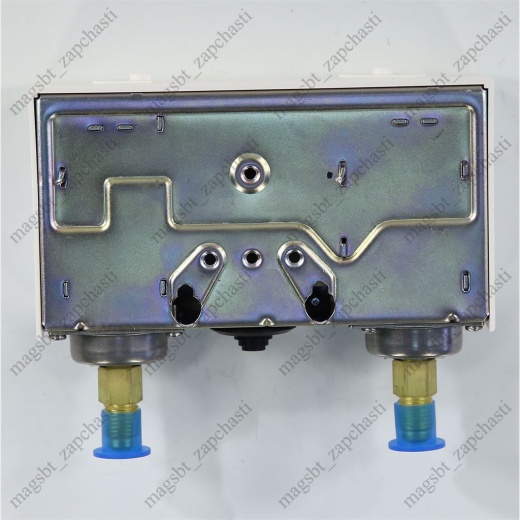 *Pressure switch SANHUA KR 15 automatic return. photo 3 - *Pressure switch SANHUA KR 15 automatic return. photo 3 -