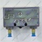 21780_3 *Pressure switch SANHUA KR 15 automatic return. photo 4 -