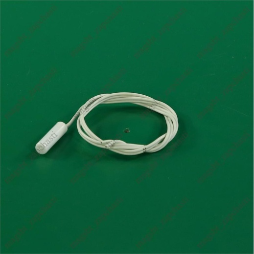 Cold temperature sensor HAIER 0064000024 