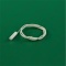 Cold temperature sensor HAIER 0064000024 photo 1 - 