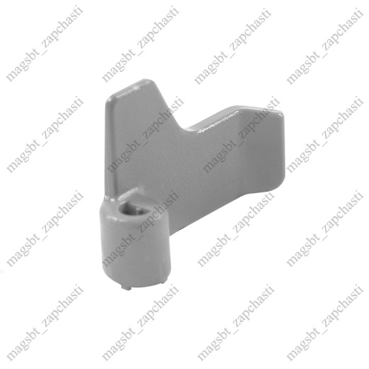 Bread maker blade LG 5832FB3011A/5832FB3300B original Bread maker blade LG 5832FB3011A/5832FB3300B original