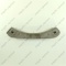 *Counterweight washing machine HAIER 0020301064 photo 3 - 
