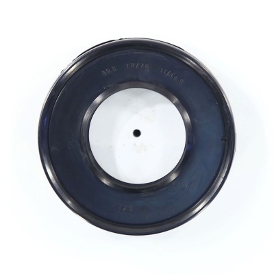 *Tub oil seal 39.5x72/78x11/14.5 GPF SKL GORENJE 587423 photo 2504557 *Tub oil seal 39.5x72/78x11/14.5 GPF SKL GORENJE 587423 photo 2504557