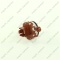 20038_2 *Dishwasher temperature sensor HAIER 0120400076 photo 3 -