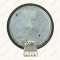 *Electric stove burner 1000W Ø145mm Russia with rim photo 4 - 