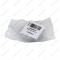 21912_1 *Bearing 6206 2Z 30X62X16 WHRBC orig. Whirlpool photo 2 -