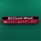 7154_2 *Performance Enhancer for 1/4 and 5/16 SAE 30ml COOL-SHOT photo 3 -